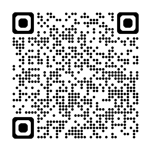 QRコード｜応募用Googleフォーム